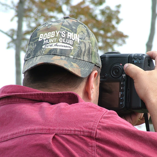 Randy Frey Photo 15