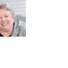 Diane Gustafson Photo 9