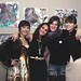 Carolyn Goode Photo 16