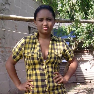 Yolanda Lobo Photo 9