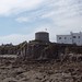 Joyce Tower Photo 9