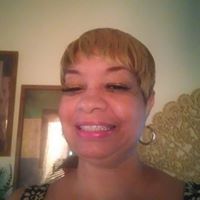 Brenda Pettaway Photo 7