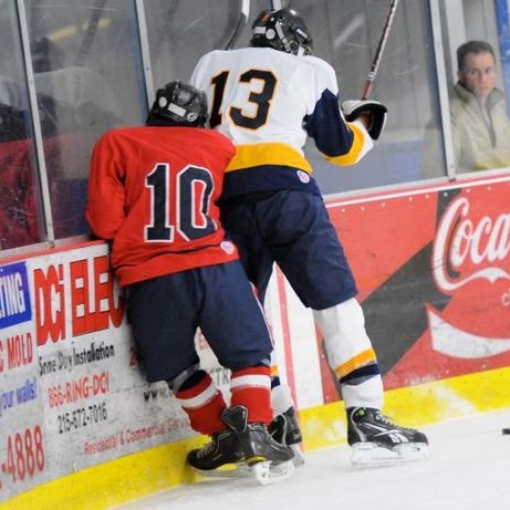 John Moritz Photo 14