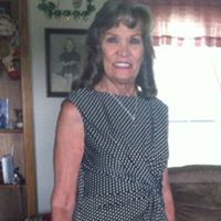 Linda Beasley Photo 30