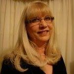 Shelley Koehler Photo 14