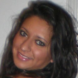 Vanessa Chandler Photo 13