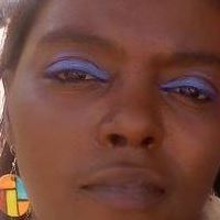 Alicia Irby Photo 6