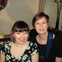 Elaine Howe Photo 25