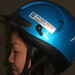 Nhan Trinh Photo 26