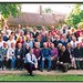 David Hathaway Photo 45
