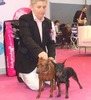Laura Fernandez Photo 20