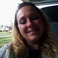 Donna Duvall Photo 17