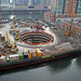 Jan Spires Photo 5