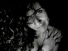 Maribel Ruiz Photo 27