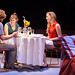 Julie Larocca Photo 8