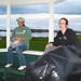 Janice Wells Photo 8