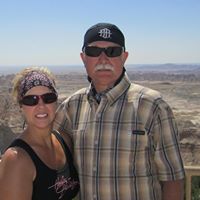 Terrell Ross Photo 11