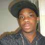 Jerome Crenshaw Photo 6