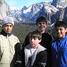 Matthew Stephens Photo 40