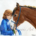 Bridgette Jordan Photo 10