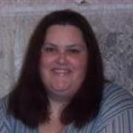 Carol Goforth Photo 20