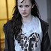 Jeremy Reiss Photo 9