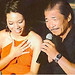 Hieu Tran Photo 14