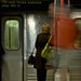 Donna Rushing Photo 12