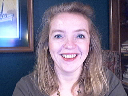 Alicia Ellis Photo 31