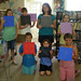 Rebecca Hubbard Photo 12