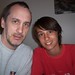 Richard Daniel Photo 21