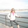 Christina Fuller Photo 9