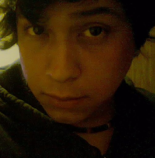 Omar Bonilla Photo 31