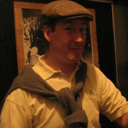 Wade Walker Photo 36