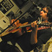 Patrick Lang Photo 8