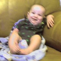 Timothy Mccarty Photo 29