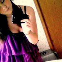 Christine Atkins Photo 18