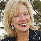 Vicki Travis Photo 6
