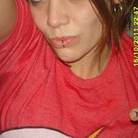 Georgia York Photo 6
