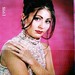 Carmen Mejia Photo 23
