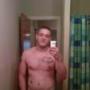 Rick Dotson Photo 28