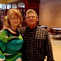 Steven Mccrary Photo 8