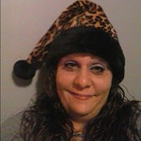 Melinda Cain Photo 20