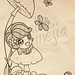 Ana Mejia Photo 20