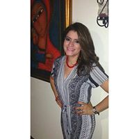Sandra Grijalva Photo 12