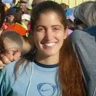 Sarah Hayden Photo 31