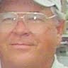 Butch Davis Photo 15