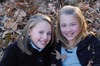 Emily Simpson Photo 9