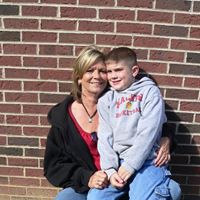 Brenda Mcwhorter Photo 12