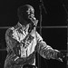 Terence Armstrong Photo 13